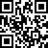 https://isna.ir/xdVy7p