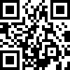 https://isna.ir/xdHqg6