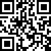 https://isna.ir/xcp7b