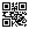 isna.ir/x8tFdd