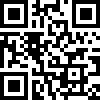 https://isna.ir/xcXv8K
