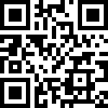 https://isna.ir/xdKh25