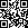 https://isna.ir/xdLmM9