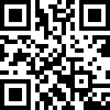https://isna.ir/x5Q4db