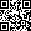 https://isna.ir/xdN4Q8