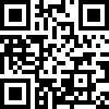 https://isna.ir/xdHdSx