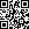 https://isna.ir/xdN64d