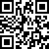 https://isna.ir/xdHHdY