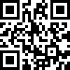 https://isna.ir/xdGK9F