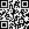 https://isna.ir/xd5rCW