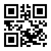 isna.ir/xdWj4g