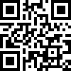 https://isna.ir/xdVt8W