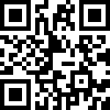 https://isna.ir/xdDLCV
