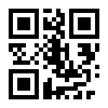 isna.ir/xdVQLk