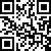 https://isna.ir/xdG9WZ