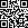 https://isna.ir/xcj3PH