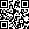 https://isna.ir/xcXrJ3