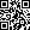 https://isna.ir/xkspV