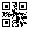 isna.ir/xdPQcD