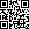 https://isna.ir/xdWJfG