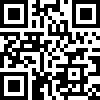 https://isna.ir/x6RdYC