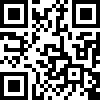 https://isna.ir/xdGNKx