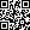 https://isna.ir/xd2BHb