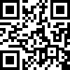 https://isna.ir/xd25G8
