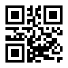 isna.ir/xdRJ8t
