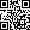 https://isna.ir/xdK5ms