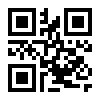 isna.ir/xdWCMJ