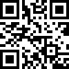 https://isna.ir/xdVwLN