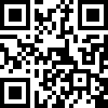 https://isna.ir/xdVBWv