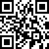 https://isna.ir/xdKj4M