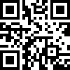https://isna.ir/xdNG2S