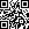 https://isna.ir/xdT2Pg