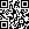 https://isna.ir/xdQRDJ