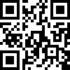 https://isna.ir/xdTz8Q