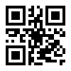 isna.ir/xdLWGC