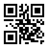 isna.ir/xd5dCC