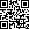 https://isna.ir/xdSGpQ