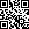 https://isna.ir/xdGXbs