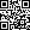 https://isna.ir/xdNm3y