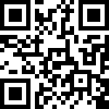 https://isna.ir/xdSLCx