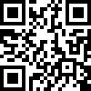 https://isna.ir/xdX4Dr