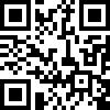 https://isna.ir/xdHfbd