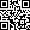 https://isna.ir/xdS8HB