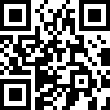 https://isna.ir/xdVTPH