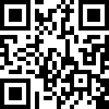 https://isna.ir/xdJvWs