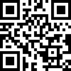 https://isna.ir/xkW4p